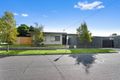 Property photo of 15 Summit Road Frankston VIC 3199