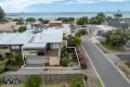 Property photo of 1/2 Hunt Avenue Rye VIC 3941