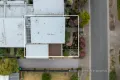 Property photo of 1/2 Hunt Avenue Rye VIC 3941