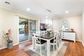 Property photo of 44 Corella Drive Whittlesea VIC 3757