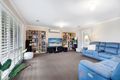 Property photo of 44 Corella Drive Whittlesea VIC 3757