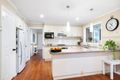 Property photo of 44 Corella Drive Whittlesea VIC 3757