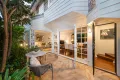 Property photo of 2/126 Blues Point Road McMahons Point NSW 2060