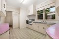 Property photo of 1200 Main Road Eltham VIC 3095
