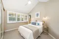 Property photo of 2/126 Blues Point Road McMahons Point NSW 2060