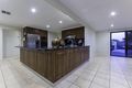 Property photo of 2 Buckhurst Way Hoppers Crossing VIC 3029