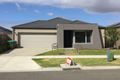 Property photo of 28 Appleby Street Williams Landing VIC 3027