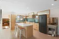 Property photo of 8/47 Douglas Street Greenslopes QLD 4120