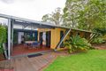Property photo of 22 Homebush Court Joyner QLD 4500