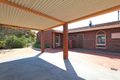 Property photo of 51 Lord Street Bentley WA 6102