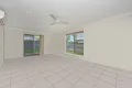 Property photo of 5 Elbridge Bend Mount Louisa QLD 4814