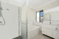 Property photo of 5 Elbridge Bend Mount Louisa QLD 4814