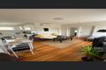 Property photo of 12/189 Brighton Road Elwood VIC 3184