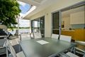 Property photo of LOT 1/6063 Lugano Drive Hope Island QLD 4212