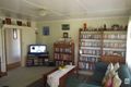 Property photo of 46 Prince Street Kingaroy QLD 4610