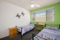 Property photo of 16/101 Esplanade Golden Beach QLD 4551