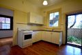 Property photo of 1/5 James Street Bondi Junction NSW 2022