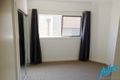 Property photo of 7/129 Nepean Highway Mentone VIC 3194