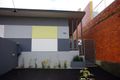 Property photo of 132 Montagu Street New Town TAS 7008