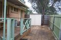 Property photo of 9/28 Kings Road Ingleburn NSW 2565