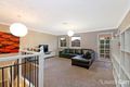 Property photo of 3 Brampton Drive Beaumont Hills NSW 2155
