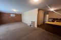 Property photo of 4/34 Cunningham Street Dubbo NSW 2830
