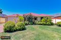 Property photo of 41 Apsley Bend Tapping WA 6065