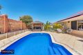 Property photo of 41 Apsley Bend Tapping WA 6065