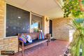 Property photo of 41 Apsley Bend Tapping WA 6065