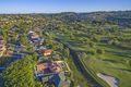 Property photo of 135 Darlington Drive Banora Point NSW 2486
