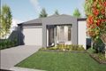 Property photo of 13 Macedon Road Dalyellup WA 6230