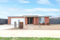 Property photo of 18 Cosmo Drive Cobram VIC 3644
