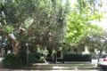 Property photo of 11/8 Phillip Street Redfern NSW 2016