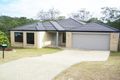 Property photo of 4 Beaver Avenue South Gladstone QLD 4680