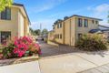 Property photo of 1/27-29 Stannard Street Bentley WA 6102