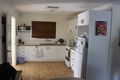 Property photo of 2 Bowe Street Moree NSW 2400