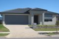 Property photo of 42 Swan Road Pimpama QLD 4209