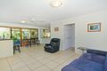 Property photo of 22 Carnegie Street Westlake QLD 4074