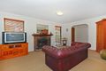 Property photo of 22 Carnegie Street Westlake QLD 4074