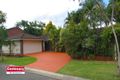 Property photo of 22 Carnegie Street Westlake QLD 4074