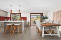 Property photo of 26 Regatta Boulevard Wurtulla QLD 4575