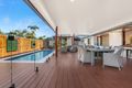 Property photo of 26 Regatta Boulevard Wurtulla QLD 4575