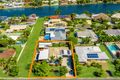 Property photo of 26 Regatta Boulevard Wurtulla QLD 4575
