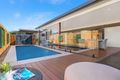 Property photo of 26 Regatta Boulevard Wurtulla QLD 4575