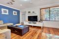 Property photo of 72 Embankment Grove Chelsea VIC 3196