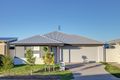 Property photo of 34 Macintyre Crescent Pelican Waters QLD 4551