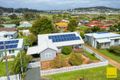 Property photo of 79 David Street Spencer Park WA 6330