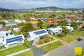 Property photo of 79 David Street Spencer Park WA 6330