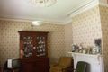 Property photo of 82 Shields Street Flemington VIC 3031
