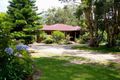 Property photo of 33 Rookes Road Salt Ash NSW 2318